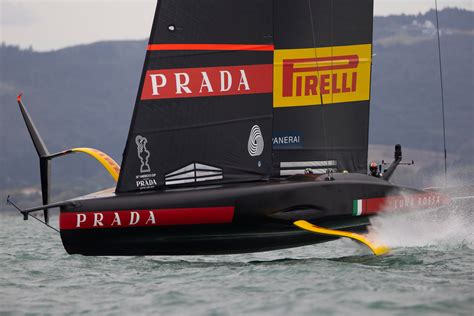 race schedule prada cup|america's cup 2021 schedule.